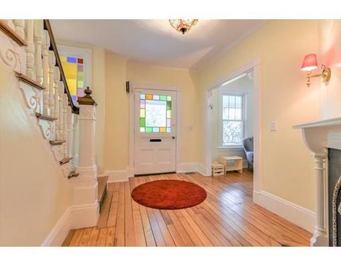 45 Grant St, Needham, MA 02492 photo 3