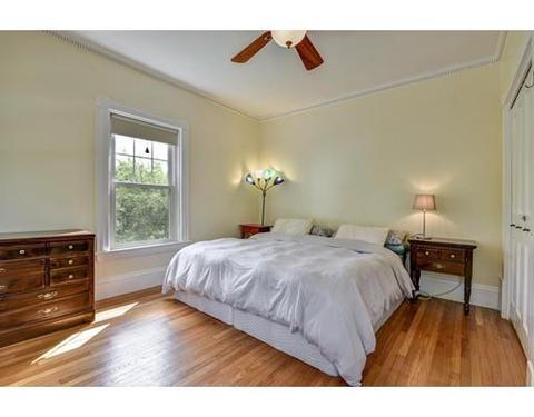 45 Grant St, Needham, MA 02492 photo 15