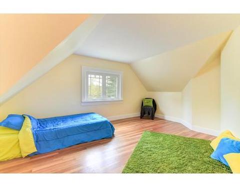 45 Grant St, Needham, MA 02492 photo 22