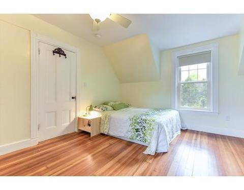 45 Grant St, Needham, MA 02492 photo 20
