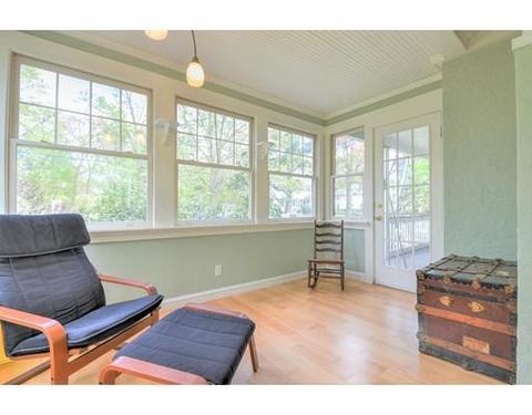 45 Grant St, Needham, MA 02492 photo 14