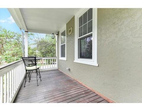 45 Grant St, Needham, MA 02492 photo 23