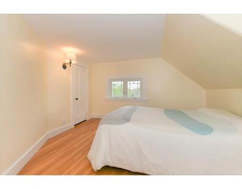 45 Grant St, Needham, MA 02492 photo 21