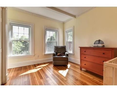 45 Grant St, Needham, MA 02492 photo 18