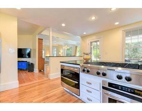 45 Grant St, Needham, MA 02492 photo 10