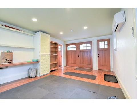 45 Grant St, Needham, MA 02492 photo 25
