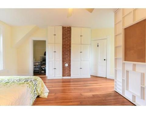 45 Grant St, Needham, MA 02492 photo 19