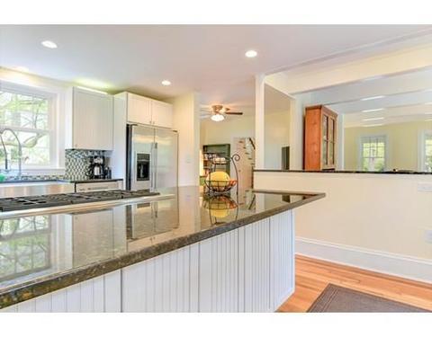 45 Grant St, Needham, MA 02492 photo 11