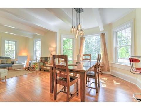45 Grant St, Needham, MA 02492 photo 7