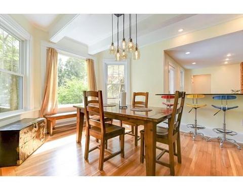 45 Grant St, Needham, MA 02492 photo 6