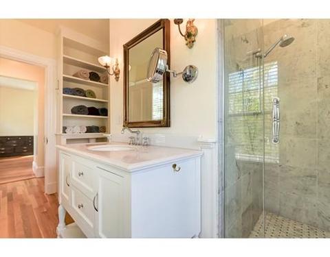 45 Grant St, Needham, MA 02492 photo 16