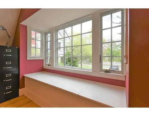 45 Grant St, Needham, MA 02492 photo 28