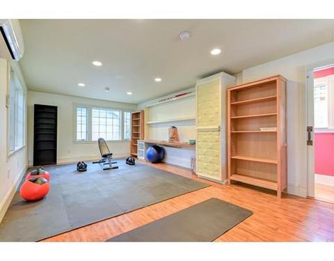 45 Grant St, Needham, MA 02492 photo 24