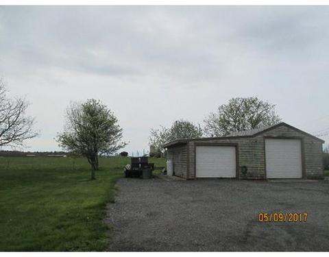 141 Shaw Rd, Fairhaven, MA 02719 photo 3