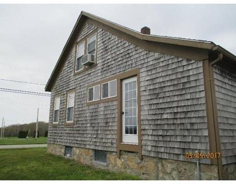 141 Shaw Rd, Fairhaven, MA 02719 photo 4