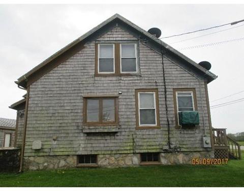 141 Shaw Rd, Fairhaven, MA 02719 photo 2