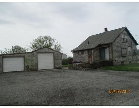 141 Shaw Rd, Fairhaven, MA 02719 photo 1