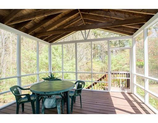 7 Pierce Ln, Upton, MA 01568 photo 14
