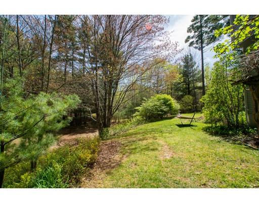 7 Pierce Ln, Upton, MA 01568 photo 19