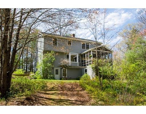 7 Pierce Ln, Upton, MA 01568 photo 15