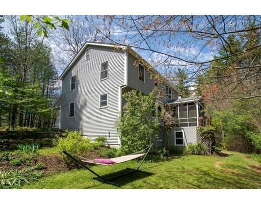 7 Pierce Ln, Upton, MA 01568 photo 16
