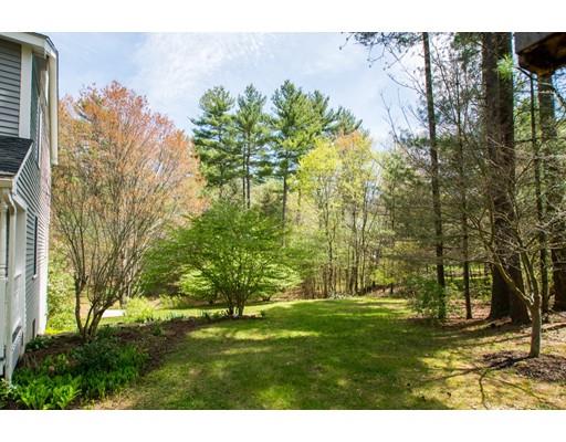 7 Pierce Ln, Upton, MA 01568 photo 18