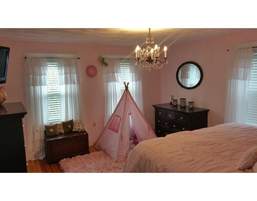 17 Intervale Ave, Saugus, MA 01906 photo 15