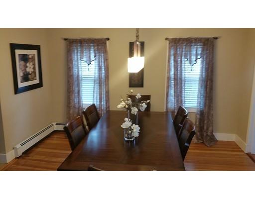 17 Intervale Ave, Saugus, MA 01906 photo 8