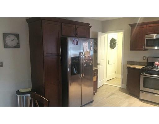 17 Intervale Ave, Saugus, MA 01906 photo 6