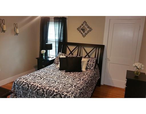 17 Intervale Ave, Saugus, MA 01906 photo 11
