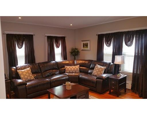 17 Intervale Ave, Saugus, MA 01906 photo 3