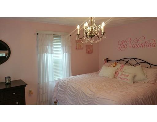 17 Intervale Ave, Saugus, MA 01906 photo 14