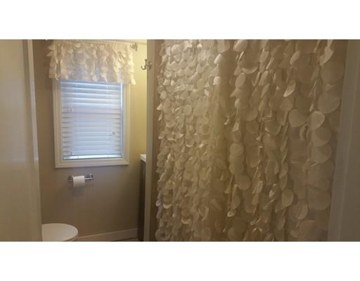 17 Intervale Ave, Saugus, MA 01906 photo 16
