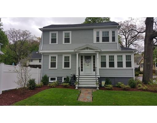 17 Intervale Ave, Saugus, MA 01906 photo 2
