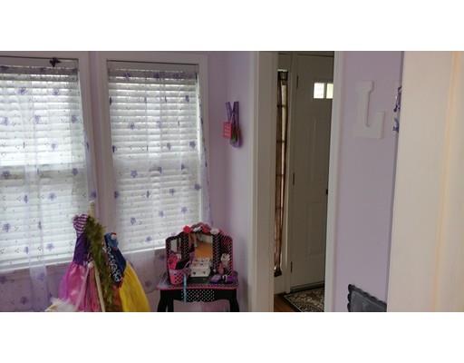 17 Intervale Ave, Saugus, MA 01906 photo 20