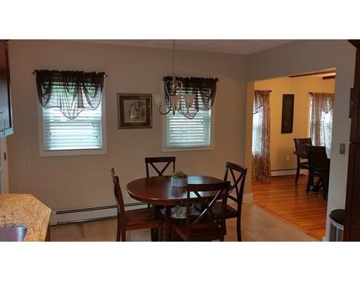 17 Intervale Ave, Saugus, MA 01906 photo 21