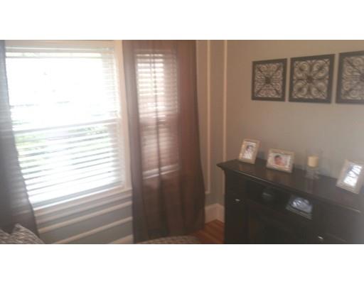 17 Intervale Ave, Saugus, MA 01906 photo 25