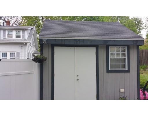 17 Intervale Ave, Saugus, MA 01906 photo 28