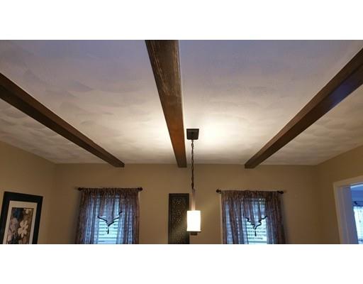 17 Intervale Ave, Saugus, MA 01906 photo 13