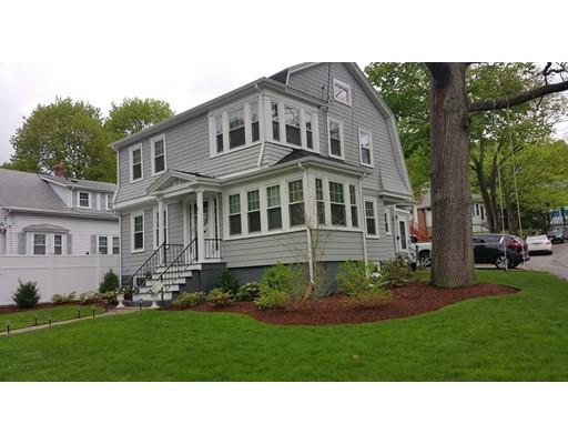 17 Intervale Ave, Saugus, MA 01906 photo 1