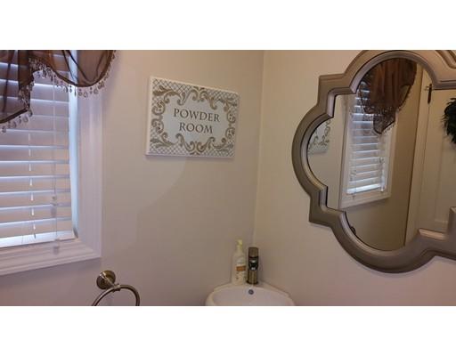 17 Intervale Ave, Saugus, MA 01906 photo 19
