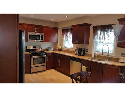17 Intervale Ave, Saugus, MA 01906 photo 5