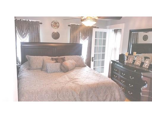17 Intervale Ave, Saugus, MA 01906 photo 17