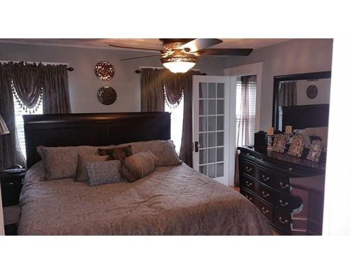 17 Intervale Ave, Saugus, MA 01906 photo 12
