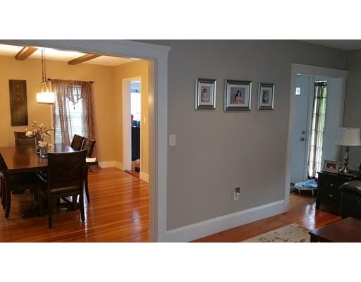 17 Intervale Ave, Saugus, MA 01906 photo 7