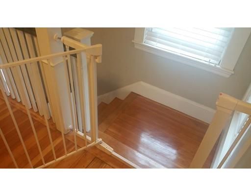 17 Intervale Ave, Saugus, MA 01906 photo 26