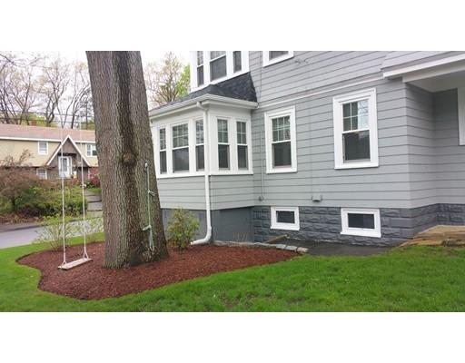 17 Intervale Ave, Saugus, MA 01906 photo 18