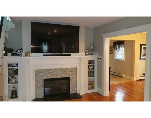 17 Intervale Ave, Saugus, MA 01906 photo 4