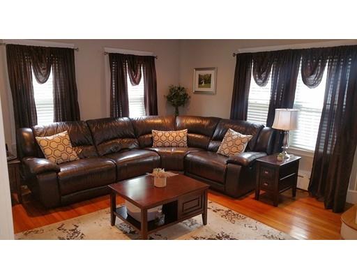 17 Intervale Ave, Saugus, MA 01906 photo 10