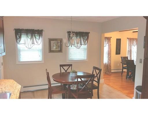 17 Intervale Ave, Saugus, MA 01906 photo 9